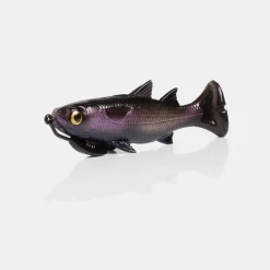 Savage Gear Pulse Tail Mullet LB