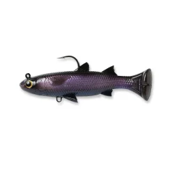 Savage Gear Pulse Tail Mullet RTF