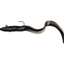 Savage Gear Real Eel Jig