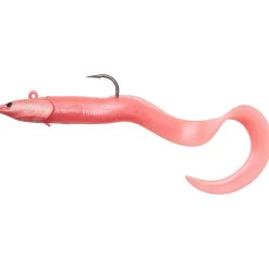 Savage Gear Real Eel Jig