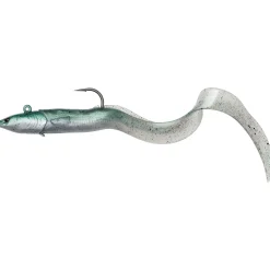 Savage Gear Real Eel Jig