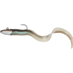 Savage Gear Real Eel Jig