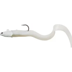 Savage Gear Real Eel Jig