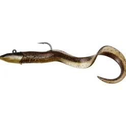 Savage Gear Real Eel Jig