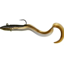 Savage Gear Real Eel Jig