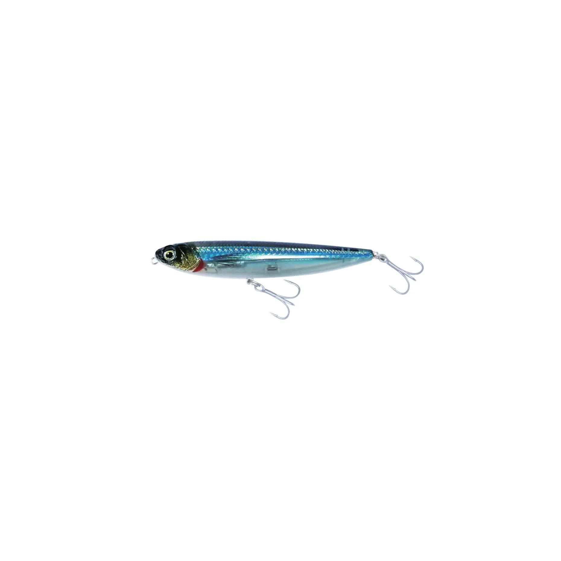 Savage Gear RevMag Walker Salt