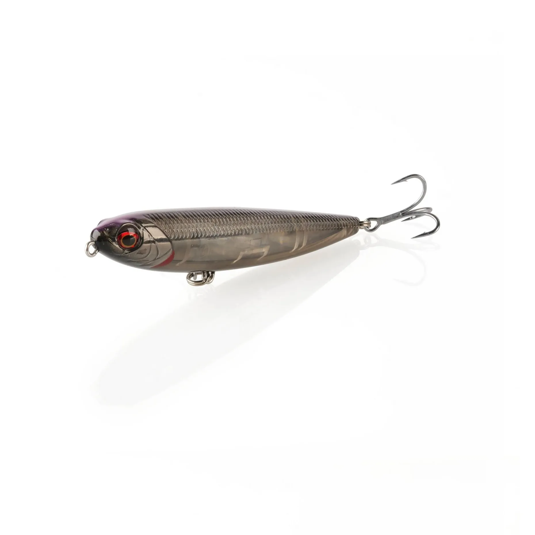 Savage Gear RevMag Walker Salt