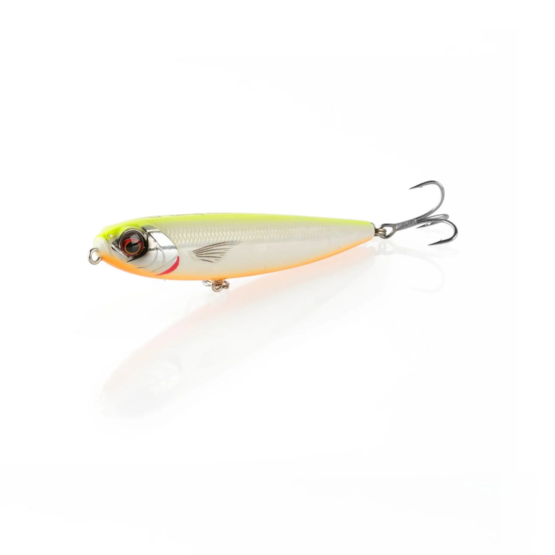 Savage Gear RevMag Walker Salt