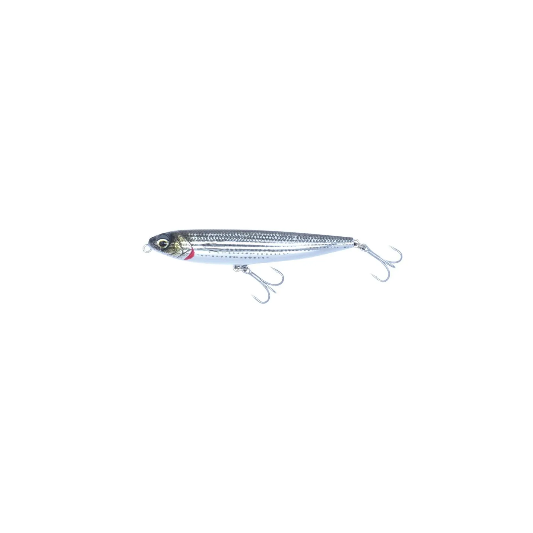 Savage Gear RevMag Walker Salt