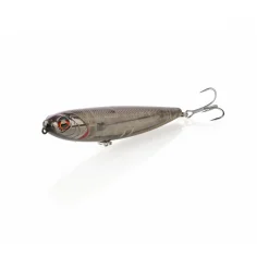 Savage Gear RevMag Walker Salt