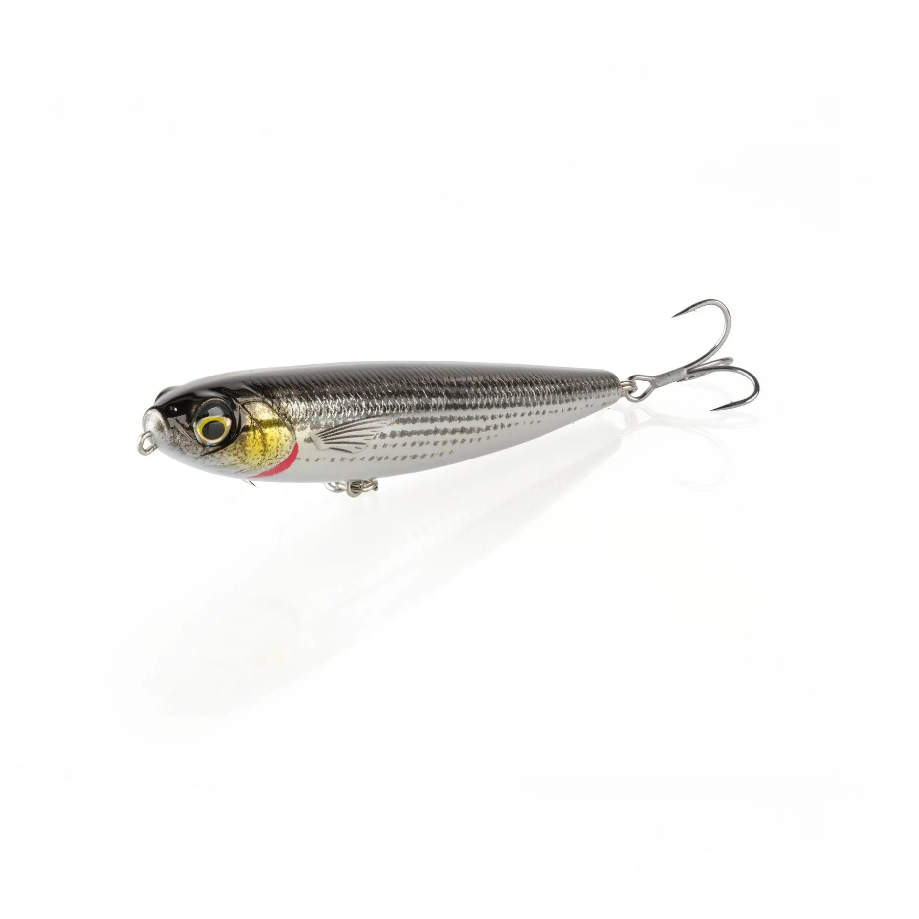 Savage Gear RevMag Walker Salt