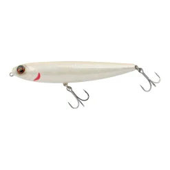 Savage Gear RevMag Walker Salt