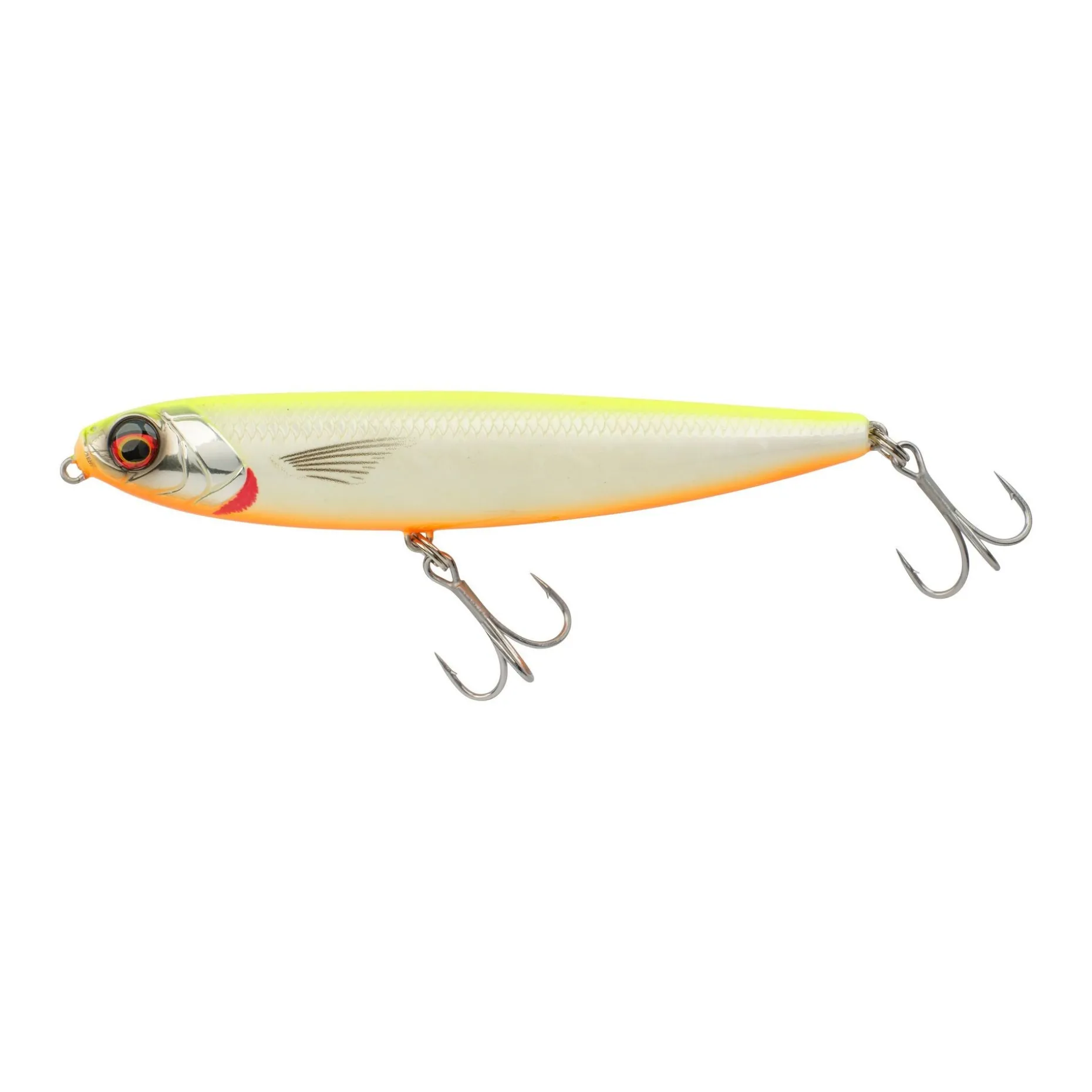 Savage Gear RevMag Walker Salt