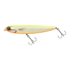 Savage Gear RevMag Walker Salt
