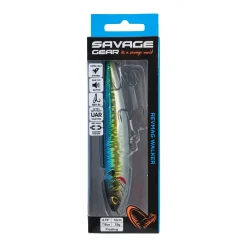 Savage Gear RevMag Walker Salt