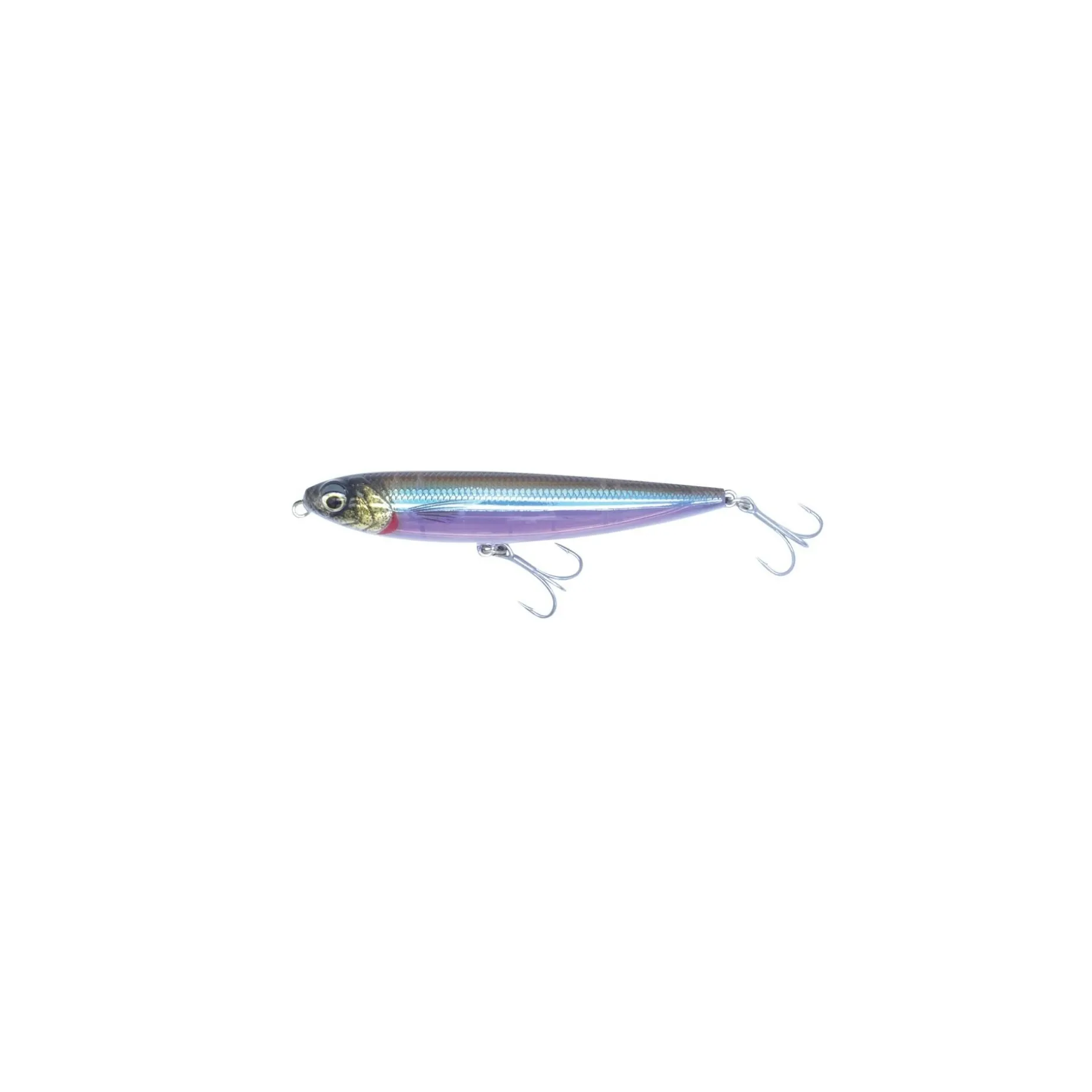 Savage Gear RevMag Walker Salt