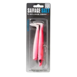 Savage Gear Sandeel
