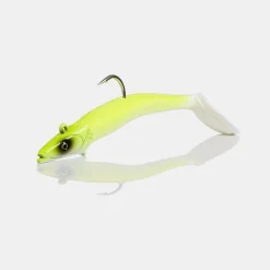 Savage Gear Sandeel