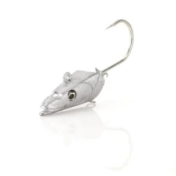 Savage Gear Sandeel Jig Head