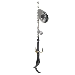 Savage Gear Savage Blade Single
