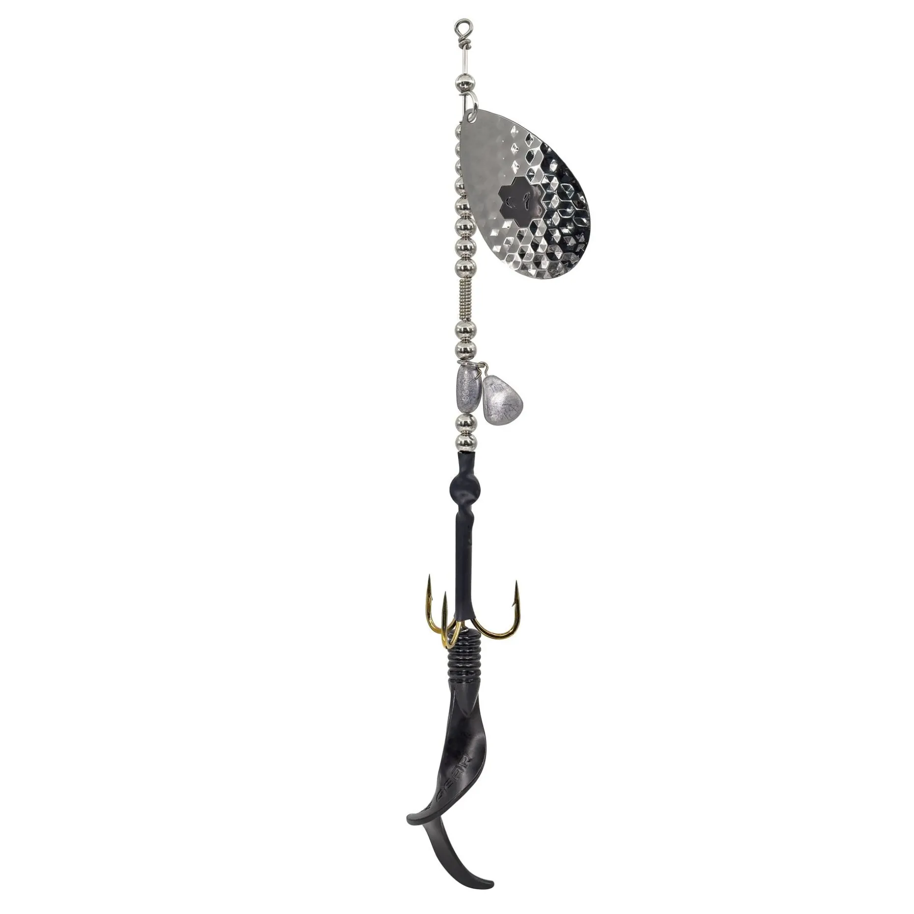 Savage Gear Savage Blade Single