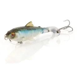 Savage Gear SD Smash Tail