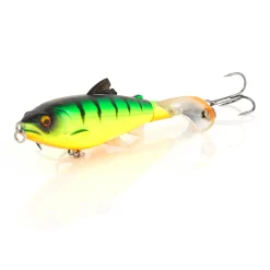 Savage Gear SD Smash Tail