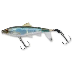 Savage Gear SD Smash Tail