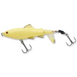 Savage Gear SD Smash Tail
