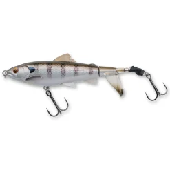 Savage Gear SD Smash Tail