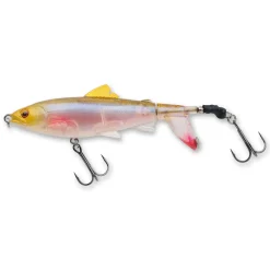 Savage Gear SD Smash Tail