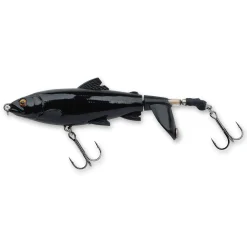 Savage Gear SD Smash Tail