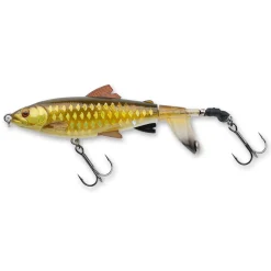 Savage Gear SD Smash Tail