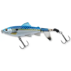 Savage Gear SD Smash Tail