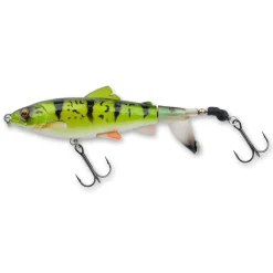 Savage Gear SD Smash Tail