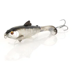 Savage Gear SD Smash Tail