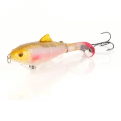 Savage Gear SD Smash Tail