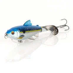 Savage Gear SD Smash Tail