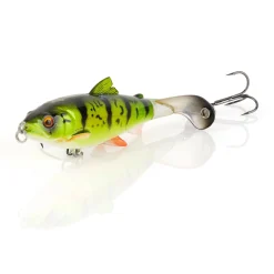 Savage Gear SD Smash Tail