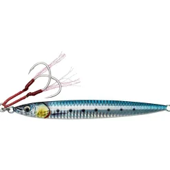 Savage Gear Slim Jig Minnow