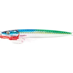 Savage Gear Slim Jig Minnow