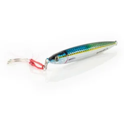 Savage Gear Slim Jig Minnow