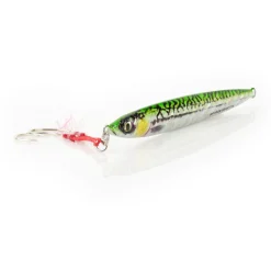 Savage Gear Slim Jig Minnow