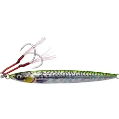 Savage Gear Slim Jig Minnow