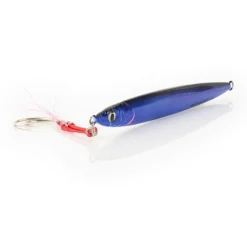 Savage Gear Slim Jig Minnow