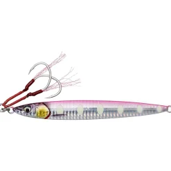 Savage Gear Slim Jig Minnow