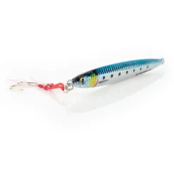 Savage Gear Slim Jig Minnow
