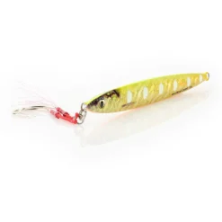 Savage Gear Slim Jig Minnow