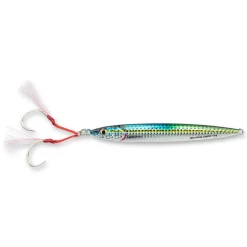 Savage Gear Slim Jig Minnow