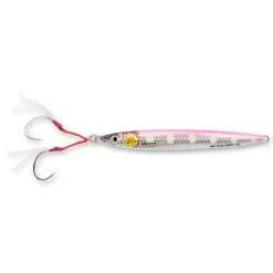 Savage Gear Slim Jig Minnow